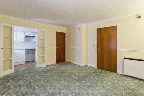 2 bedroom flat for sale, 998 Old Lode Lane, Solihull B92