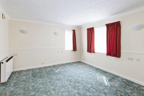 2 bedroom flat for sale, 998 Old Lode Lane, Solihull B92