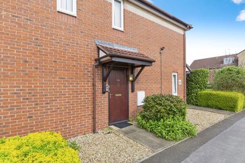 2 bedroom flat for sale, 998 Old Lode Lane, Solihull B92