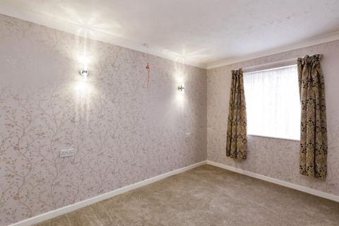 2 bedroom flat for sale, 998 Old Lode Lane, Solihull B92