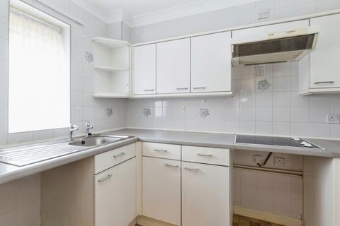 undefined, Barons Court, Solihull B92
