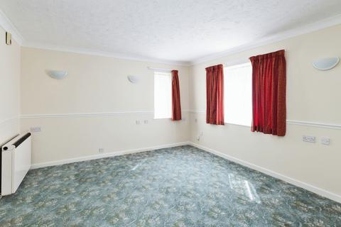undefined, Barons Court, Solihull B92