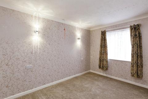 undefined, Barons Court, Solihull B92