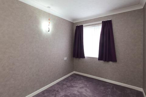 undefined, Barons Court, Solihull B92