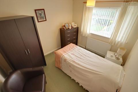 66 Templars Way, Penkridge, Stafford, ST19 5HR