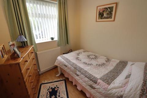 66 Templars Way, Penkridge, Stafford, ST19 5HR