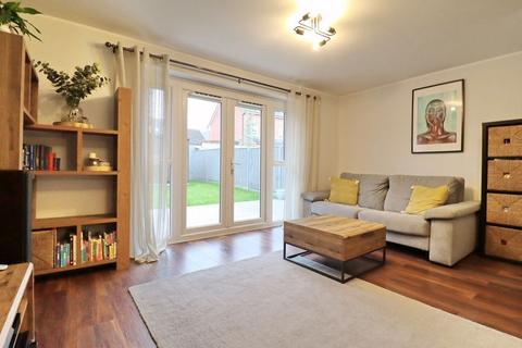 3 bedroom semi-detached house for sale, Whitewood Road, Manchester M28
