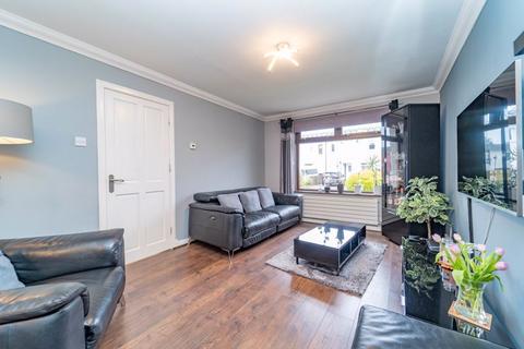 3 bedroom terraced house for sale, Abbotsford Rise, Livingston EH54