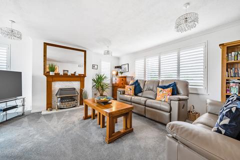 Kirkella Listowel Drive, East Looe, Looe, PL13 1LB