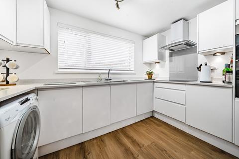 Kirkella Listowel Drive, East Looe, Looe, PL13 1LB