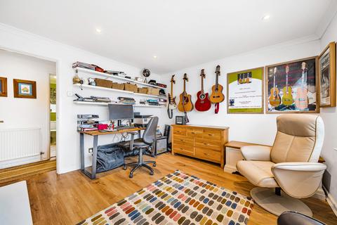 Kirkella Listowel Drive, East Looe, Looe, PL13 1LB