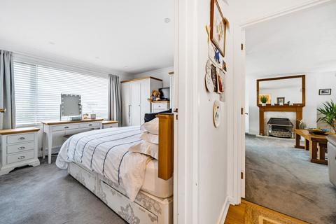 Kirkella Listowel Drive, East Looe, Looe, PL13 1LB