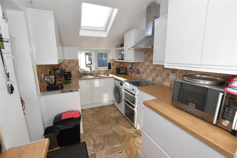3 bedroom semi-detached house for sale, Reedville Grove, Leasowe, Wirral, CH46