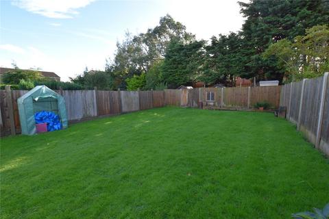 undefined, Reedville Grove, Leasowe, Wirral, CH46