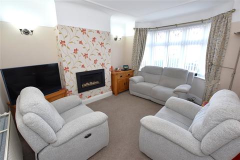 undefined, Reedville Grove, Leasowe, Wirral, CH46