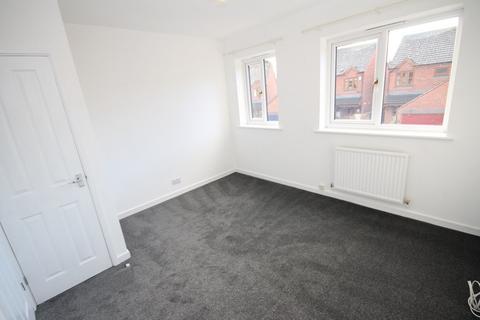2 bedroom terraced house to rent, Worcester, WR5