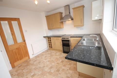 undefined, Worcester, WR5