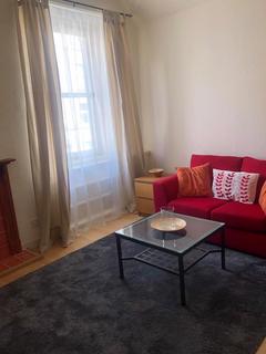 1 bedroom flat to rent, Cathcart Place, Edinburgh, EH11 2HE