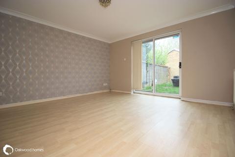 2 bedroom terraced house for sale, Sycamore Grange, Ramsgate