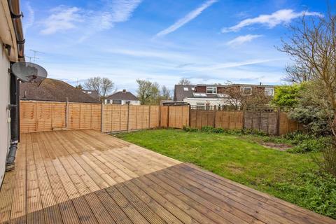 undefined, Kings Drive, Hassocks, BN6 8DZ