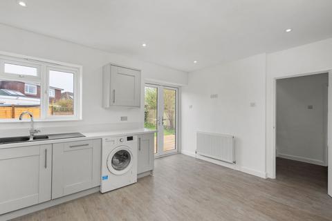 undefined, Kings Drive, Hassocks, BN6 8DZ