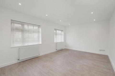 undefined, Kings Drive, Hassocks, BN6 8DZ