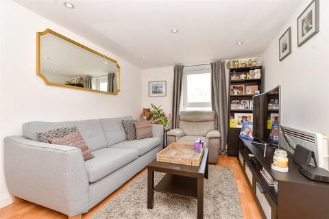 2 bedroom flat for sale, Oakhill Road, Sutton, Surrey