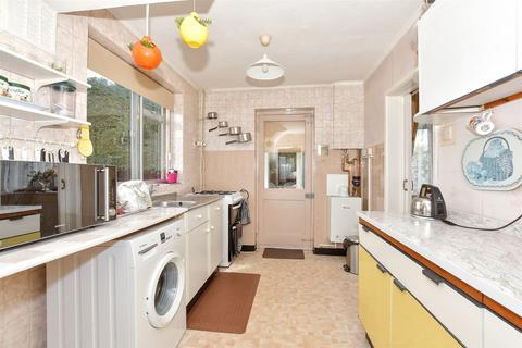 1 Stuart Evans Close, Welling, DA16 1SH