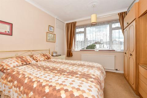 1 Stuart Evans Close, Welling, DA16 1SH