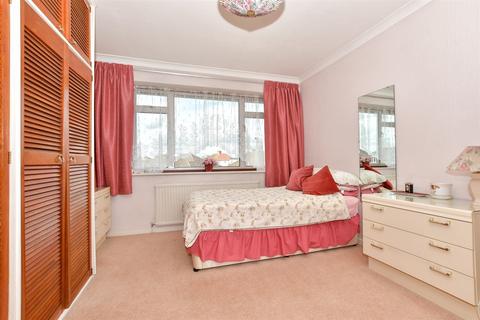 1 Stuart Evans Close, Welling, DA16 1SH