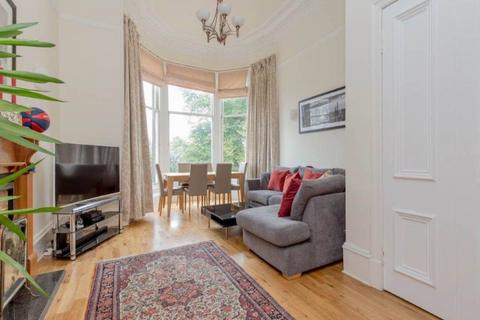 2 bedroom flat to rent, Palmerston Place, West End, Edinburgh