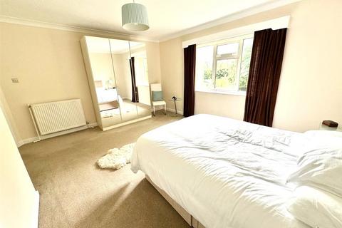 3 bedroom detached house for sale, Spur Hill Avenue, Lower Parkstone, Poole, Dorset, BH14