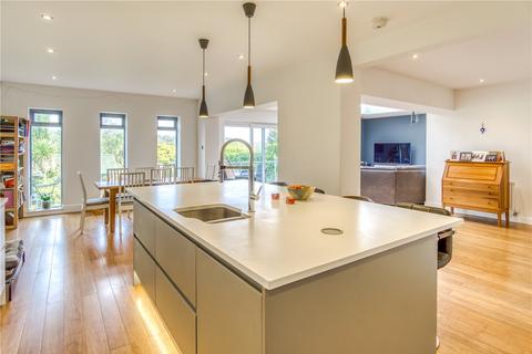 5 bedroom detached house for sale, Upton Way, Broadstone, Poole, BH18