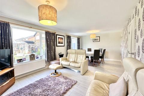 3 bedroom end of terrace house for sale, Sale, Trafford M33