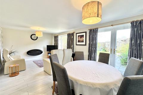 4 bedroom end of terrace house for sale, Sale, Trafford M33