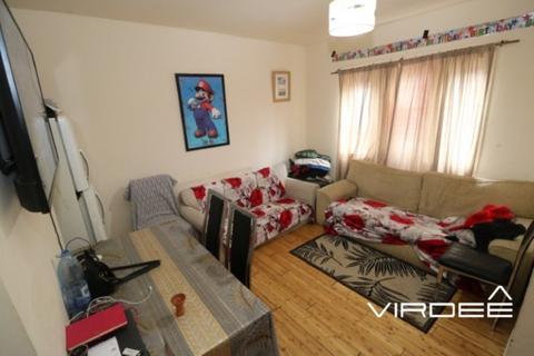 3 bedroom semi-detached house for sale, Grafton Road, Handsworth, West Midlands, B21