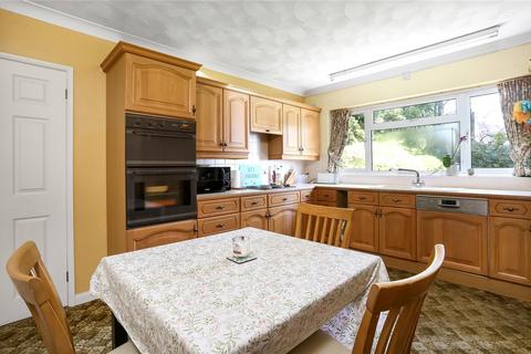 4 Dale Close, Littleton, Winchester, SO22 6RA