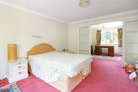4 Dale Close, Littleton, Winchester, SO22 6RA