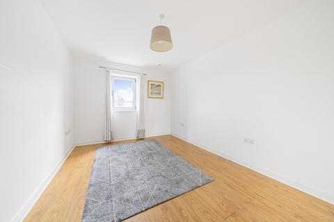 2 bedroom apartment for sale, Blackberry Court, Queen Mary Avenue, Woodford, E18