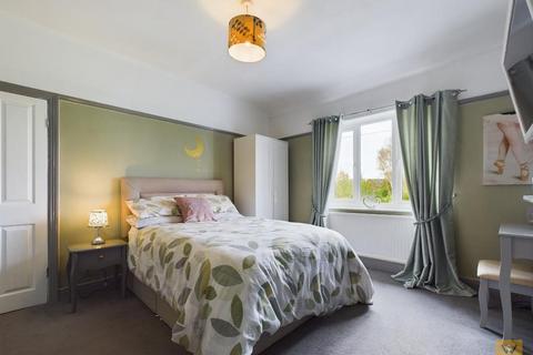 3 bedroom semi-detached house for sale, Great Moor, Stockport SK2