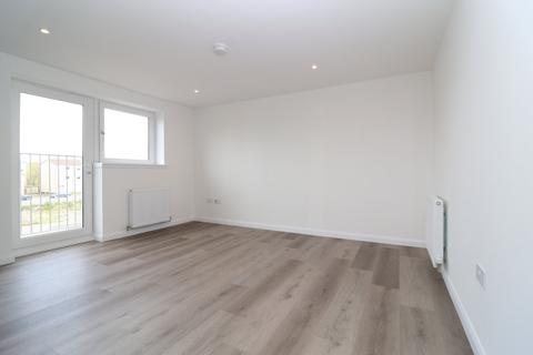 undefined, Curle Street, Glasgow, G14