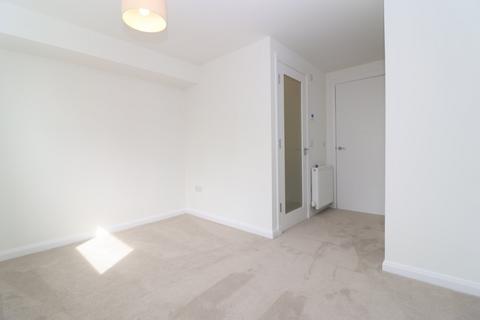 undefined, Curle Street, Glasgow, G14
