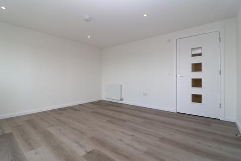 undefined, Curle Street, Glasgow, G14