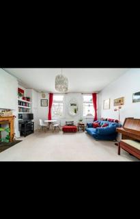 2 bedroom flat to rent, Maude Road, Camberwell, London, SE5 8NY