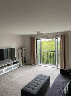 2 bedroom flat to rent, Waterway House, Tonbridge, London, TN9 1AY