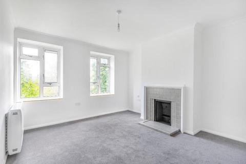 1 bedroom flat for sale, Chorleywood Crescent, St Pauls Cray, Orpington, Kent, BR5 2SE