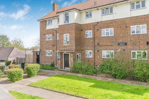 1 bedroom flat for sale, Chorleywood Crescent, St Pauls Cray, Orpington, Kent, BR5 2SE