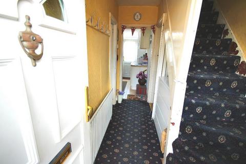8 Fulwood Avenue, Wembley, HA0 1LT