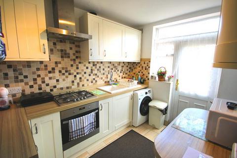 8 Fulwood Avenue, Wembley, HA0 1LT