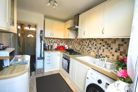 8 Fulwood Avenue, Wembley, HA0 1LT